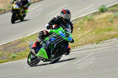 media/Apr-12-2025-TrackXperience (Sat) [[06d2a48708]]/Level 2/Session 3 (Turn 11)/
